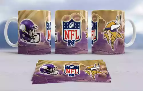 vectores plantilas NFL,DEPORTE,